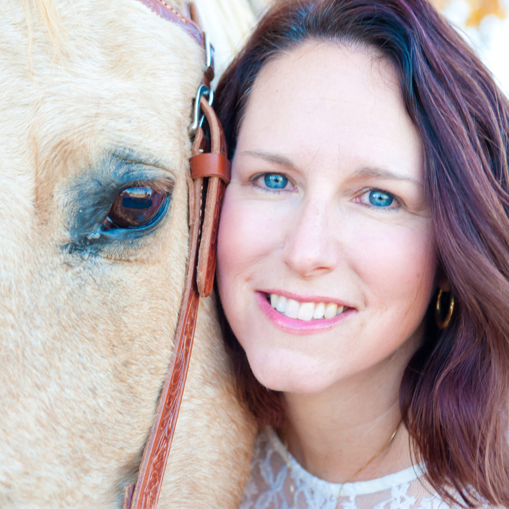 View More: http://stickyfloorsdirtyovenshappykids.pass.us/jan-horse-photos-2015